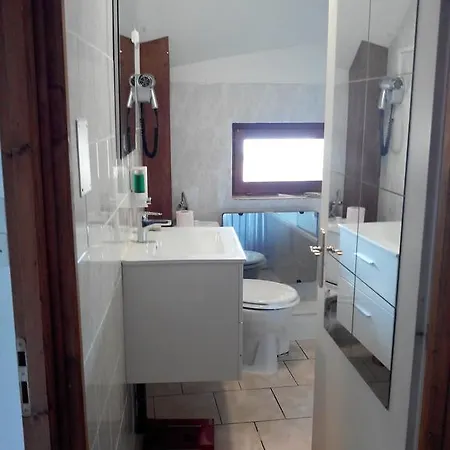 Duplex Du Vignoble Alsace