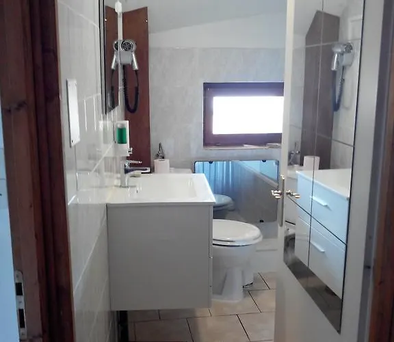 Duplex Du Vignoble Alsace